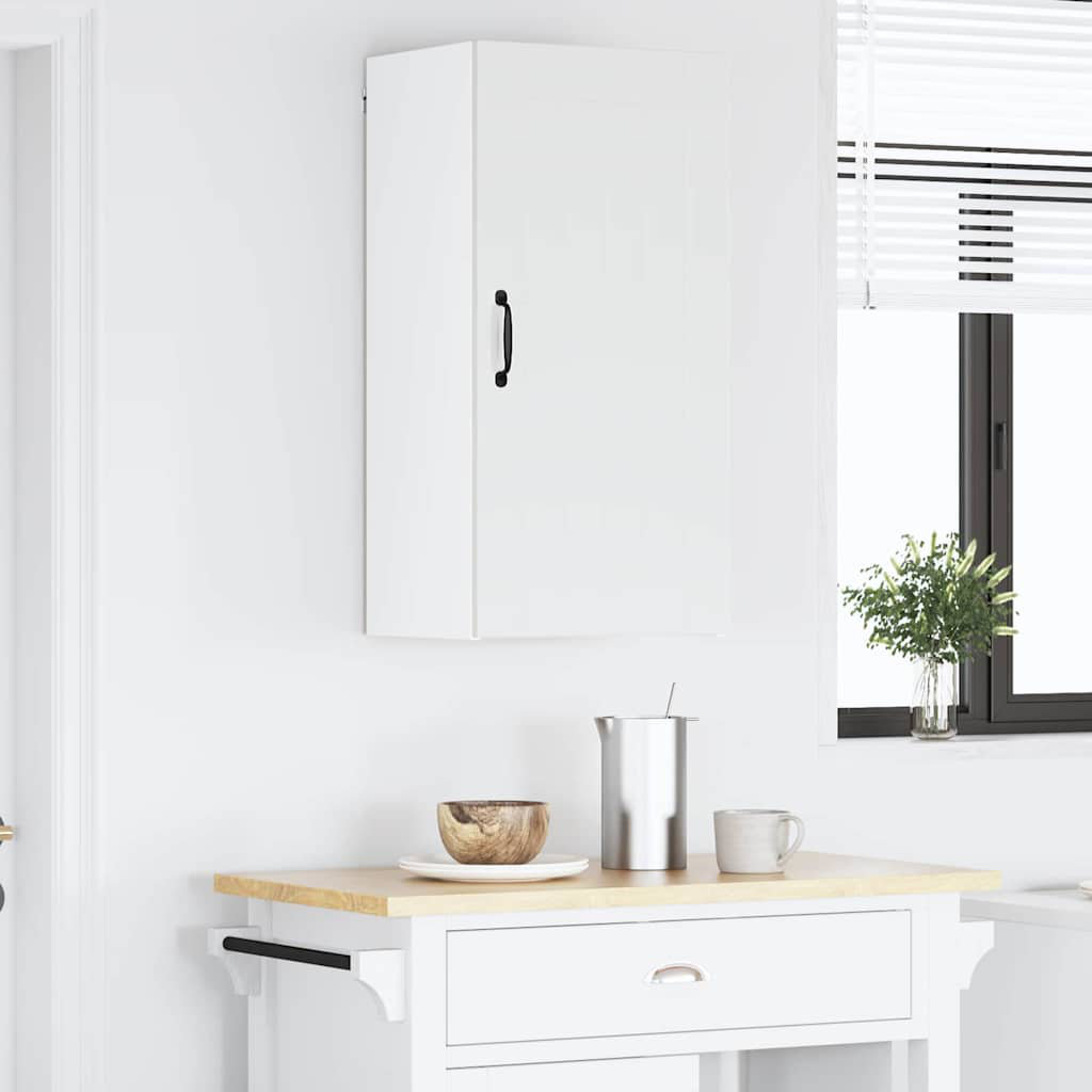 Vidaxl Kitchen Cabinet Sonoma Oak 50 X 31 X 80 Cm Engineered Wood