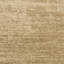 Tapis taupe Calvin Klein CK090 Latitude 7 pi 10 po x 10 pi 2 po Calvin Klein-124255174-124255175