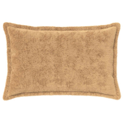 White Cushion Cover