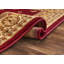 Geometric 67cm X 120cm Area Rug
