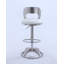 Tabouret Huckeba