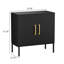 Armoire d'appoint Myroslav-565877238