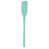 Light Aqua