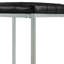 Repose-pieds 18 po gris-32752661
