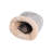 Faux Fur Nest Pet Bed-6347875