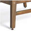 Il est idéal pour les fauteuils de salon confortables et relaxants-109721384-109721387-109721390