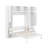 Murphy Bed With Lockers And Wardrobes, With Installation Video-779588252