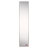 Derosier Mirror-22728237
