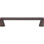 Boswell Bar Pull-33628760-111732881
