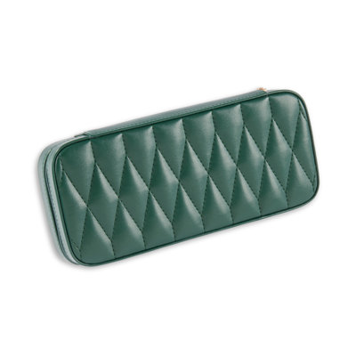 Coffret à bijoux Cora