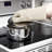All-Clad Oven Mitt-30562615
