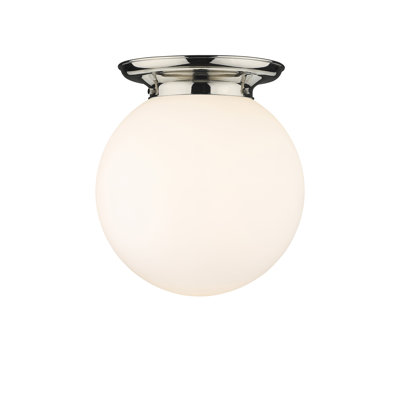 Plafonnier encastré 16 lumières 1 lumière Alfonsa