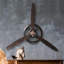 Wall Decor-2022390581