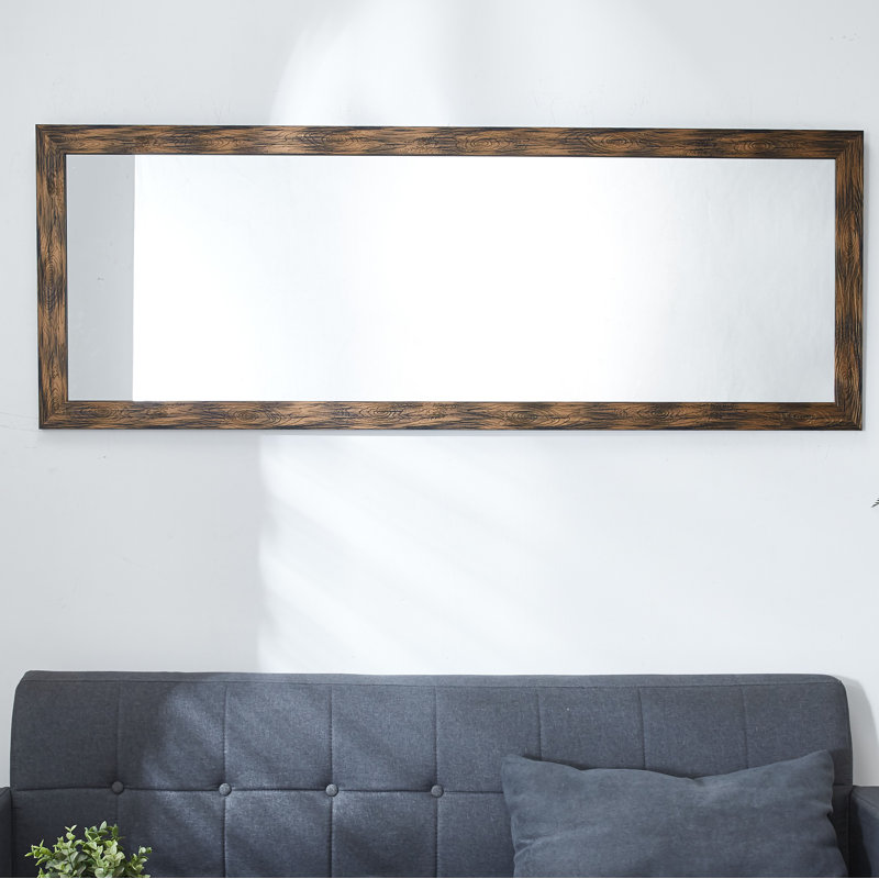 Miroir pleine grandeur Goncalo