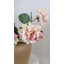 Rose Faux Floral