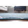 Jolette Geometric Indoor Rug