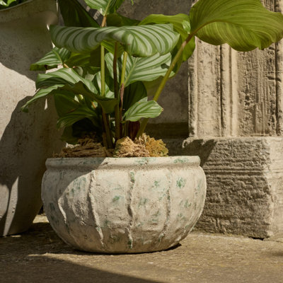 Planter