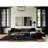Pixelated Prism Rug-715700302