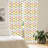 Room Darkening Sliding Panel Pair-45080176