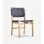 Chontales Dining Chair-127420098-127420102