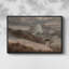 Paysage rétro - CDXCV III-1577614784-1577614791