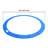 Yescom Universal Replacement Round Trampoline Safety Pad PVC EPE Foam Protection-66639398-103563324