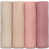 Cream/Blush/Bold Blush/Mauve is out of stock