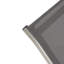 OXTON CHAISE Longe (62753.00MP1)-1972197529