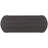 Reyo Coffee Table-1689432353