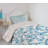 Farmhouse / Country Coverlet