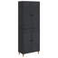 Storage Cabinet-377771943