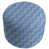 Sarcelle / Bleu sélectionné