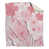 Light Pink Floral