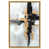 Gold Frame
