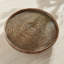 Wren Hill Tray