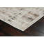 Tapis rectangulaire Ferrelview-785326967