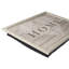 Everyday Home Wood Tray
