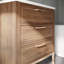 Ensemble de meuble-lavabo simple 30 po Markham-84059313-100760269-86922280