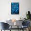 Neon Bloom Print by Oliver Gal-1616116668-1873100042