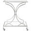 Chariot-bar Oxendine-1644032259
