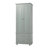 Bathroom Storage Cabinet-422122337