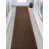 Brown selected