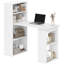 Carbone Writing Desk-35662785