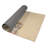 Lil Leopard Kids Play Mat-107391996-107391998