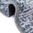 Octavie Abstract Indoor Rug-1350037371