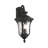 Amiliano Wall Light-1608352245-1608352241