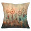 Coussin Trendy-1220433112-1220433103