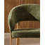 47 cm H Armchair-1542845938