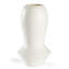 Ceramic Table Vase
