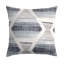 Juniper Sham-1799233625-1799233626